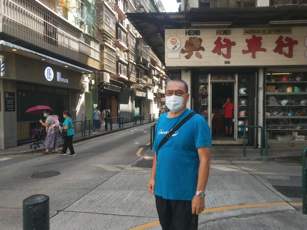 WeChat 圖片_20200914111047.jpg WeChat 圖片_20200914111047.jpg